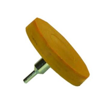 Picture of Finixa PRD 01 Adhesive Eraser Large 88mm